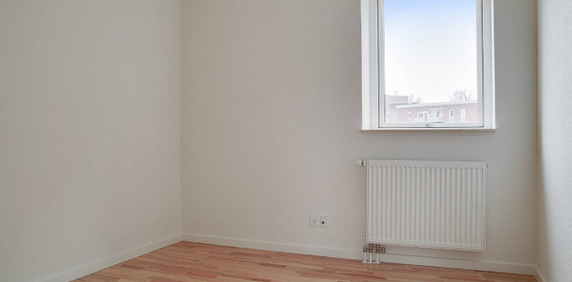 Moderne og lys lejlighed - Photo 2