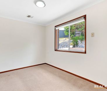45 Tatchell Street, Calwell ACT 2905 - House For Rent | Domain - Photo 1