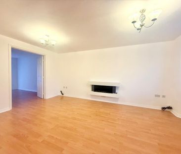 4 bedroom house to rent - Photo 1