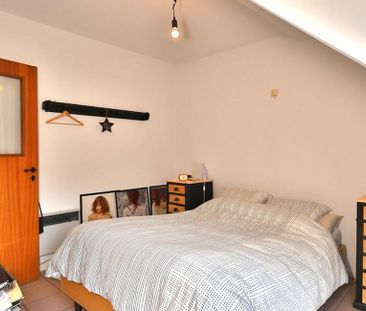 Appartement te huur in Aywaille voor € 740 met 3 slaapkamers - Photo 6