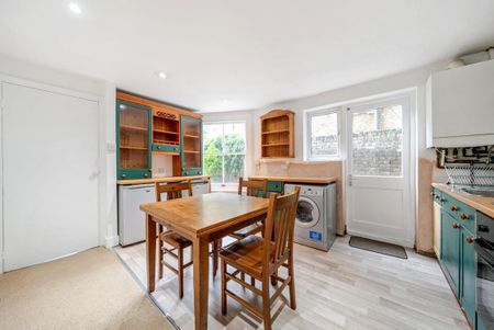 Comyn Road, Battersea SW11 - Photo 3