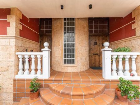 Arroyomolinos (Madrid) - Foto 4