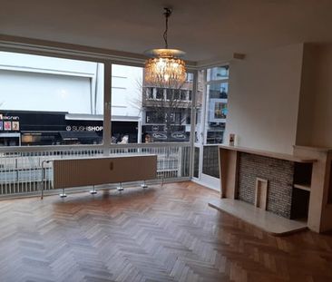 Appartement te huur - Photo 4