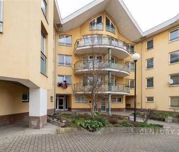 Pronájem bytu 1+kk, 32 m - Photo 6