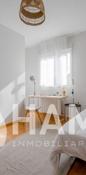 Habitación - Leganes - V Centenario - 539€ MES - Ref. PPLeganesParejas - Photo 1