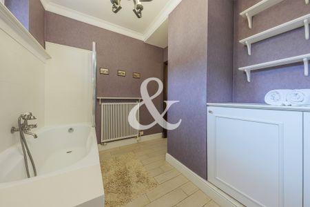 Sopot Dolny - Photo 4