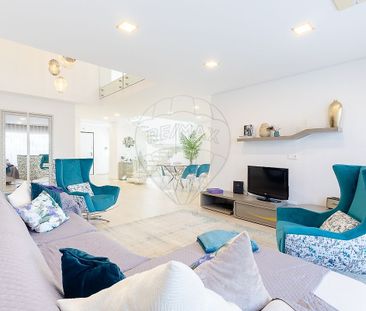 Moradia T3 em Faro - Photo 3