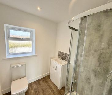 2 bedroom house to rent - Photo 6