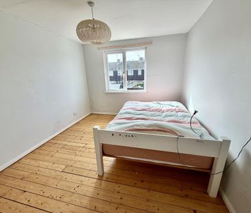 3 bedroom house to rent - Photo 6