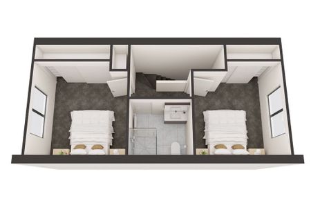 10/10 Browning Street, Sydenham – $520 per week - Photo 4