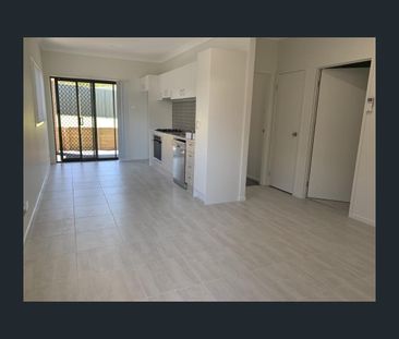 24A RAWMARSH STREET, Farley, NSW 2320 - Photo 3