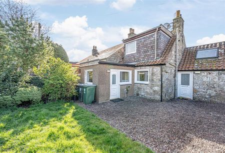 2 bedroom cottage to rent - Photo 5