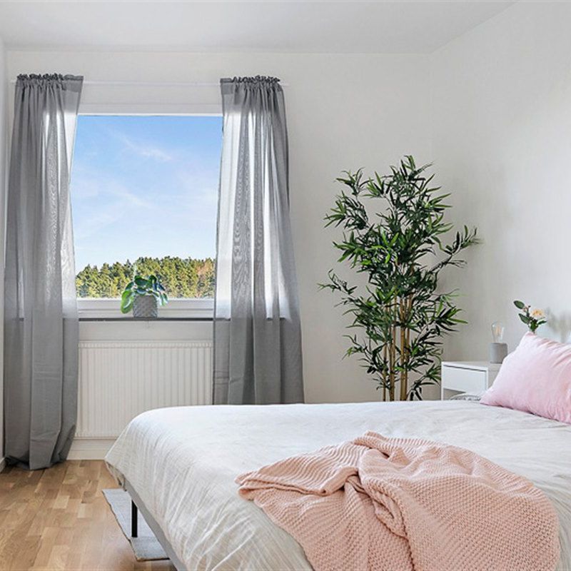 Ekängsgatan 28 - Foto 1