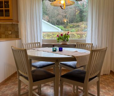 Övre Östergårdsvägen, Jonsered - Photo 4