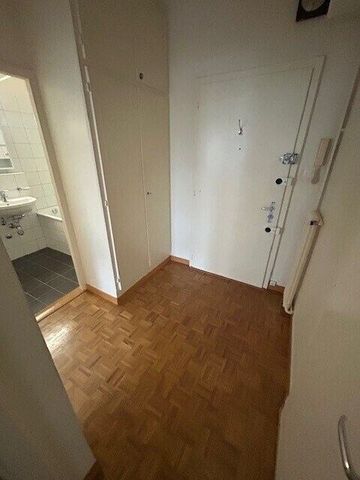 À saisir ! Superbe studio proche du centre-ville genevois ! - Foto 5