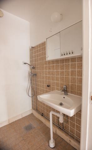 Hantverksvägen 9 - Foto 5