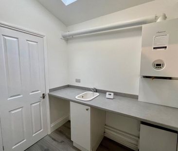 Williams Avenue, WEYMOUTH - Photo 1