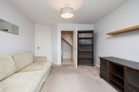 12 Ravenhill Reach Mews, Belfast, BT6 8RE - Photo 2