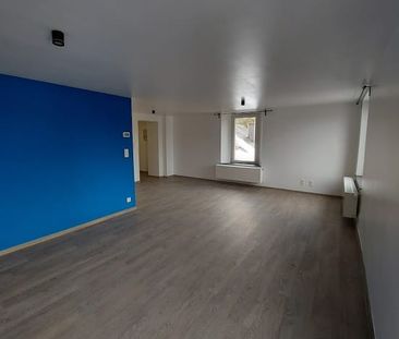 Appartement te huur - Photo 4