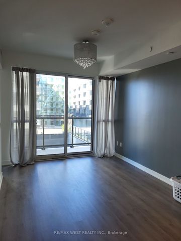 For Lease - 3005 Pine Glen Road Unit# 319, Oakville, Ontario - Photo 2