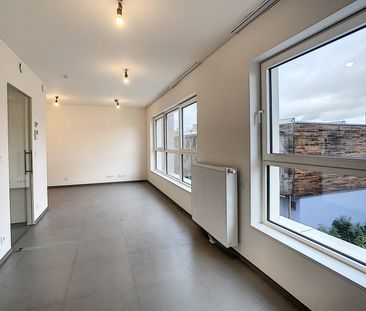 Direct contact with the owner 3-bedroom apartment for rent - Foto 3