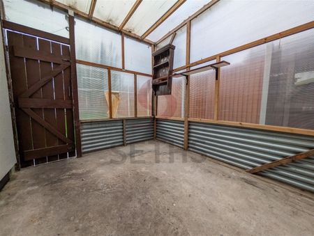 Rotherby Avenue, LE4, Leicester - Photo 5