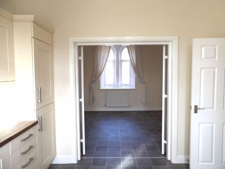 2 bedroom house to rent - Photo 5