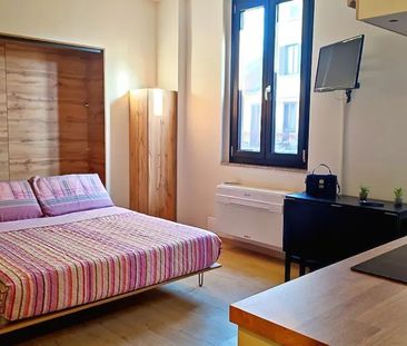 Corso Ventidue Marzo, Milan, Lombardy 20129 - Photo 2