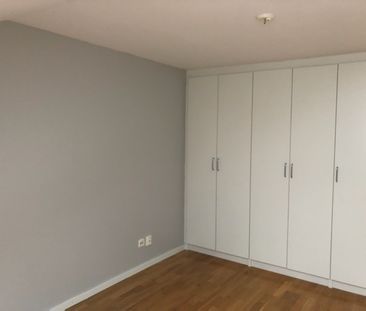 Norra Järnvägsgatan 12 - Foto 2