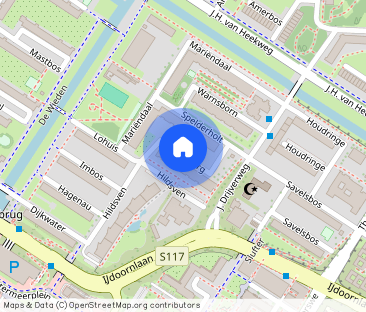 Zilverberg - Photo 1