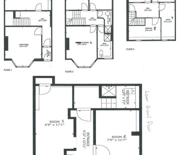 Student Properties to Let - Photo 1