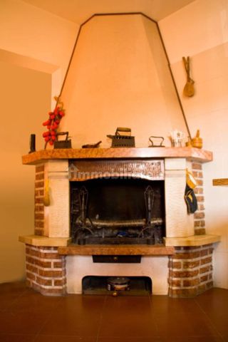 Appartamento Località Avendita 88, Avendita, Cascia - Photo 2