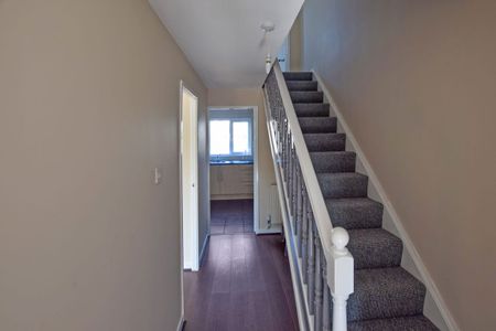 Gleadmere, Widnes, WA8 4YQ - Photo 3