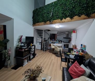 East Perth - Photo 1