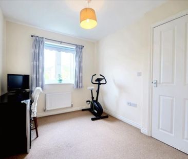 3 Bed Semi-Detached House, Terry Road, CV3 - Photo 5