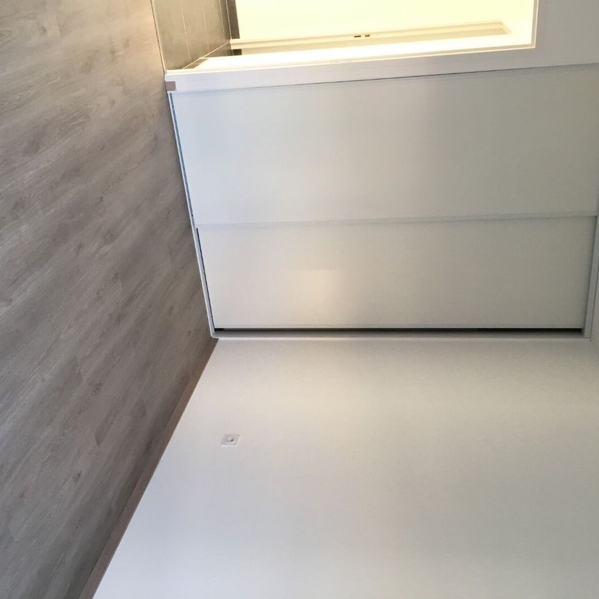 Appartement À Louer 3 Pièces , 62 M² - Photo 1