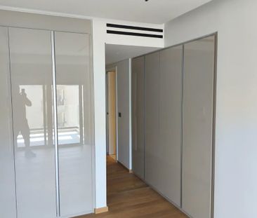 Διαμέρισμα για ενοικίαση Ευρυάλη (Βούλα) - Photo 6