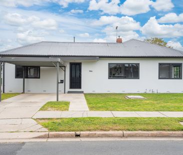 Home For Rent - Photo 6