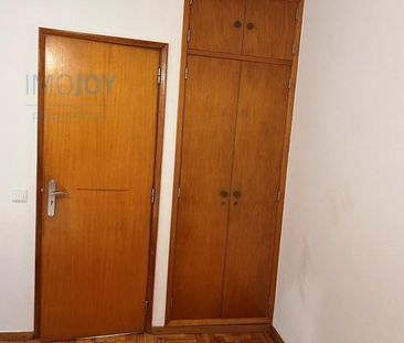 Moradia T2 em Lisboa - Photo 2