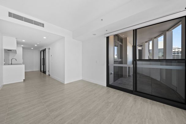 501/70 Allara Street, City ACT 2601 - Apartment For Rent | Domain - Photo 1