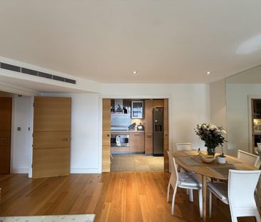 2 Bed Flat, Fountain House, SW6 - Photo 4