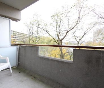 Te huur: Appartement Kleiburg in Amsterdam - Foto 5