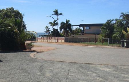 5/8 Grant Place, 6721, Port Hedland Wa - Photo 2