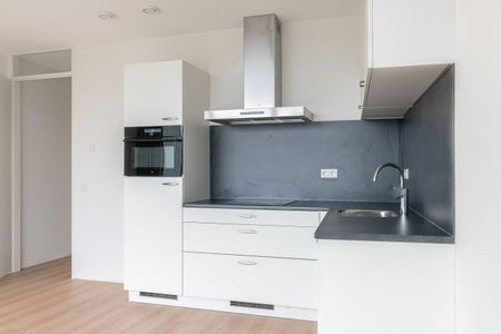 Neuweg 15 A, 1211LV, Hilversum - Photo 3