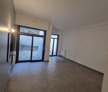 Location Appartement 2 pièces 61m² LILLE 59800 - Photo 1
