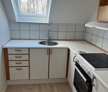 Brårupvej 6B 1. TH 7800 Skive - Photo 6