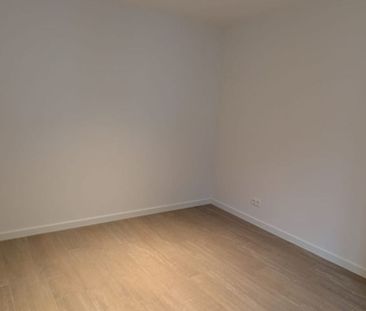Appartement te huur in Bree voor € 780 met 1 slaapkamer - Photo 5