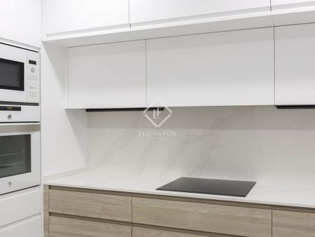 Valencia, Valencian Community 46009 - Photo 2