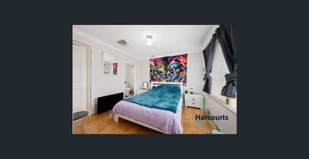 Spacious 3-Bedroom Home in Boutique Complex - Prime Cannington Location - Photo 2