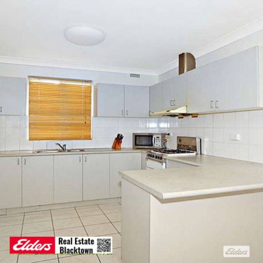 2/103 Elizabeth Street - Photo 2